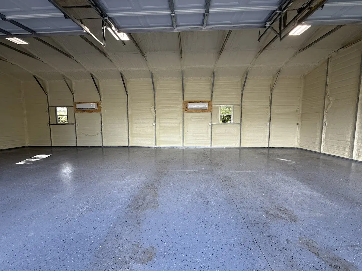 Roof Replacement in Monroe, NC